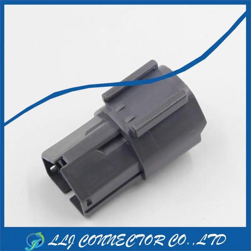 ǰ   7222-6234-40, Ʈ 2 